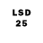 LSD-25 экстази ecstasy TipTopInLock
