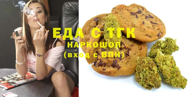 прущие грибы Алексин